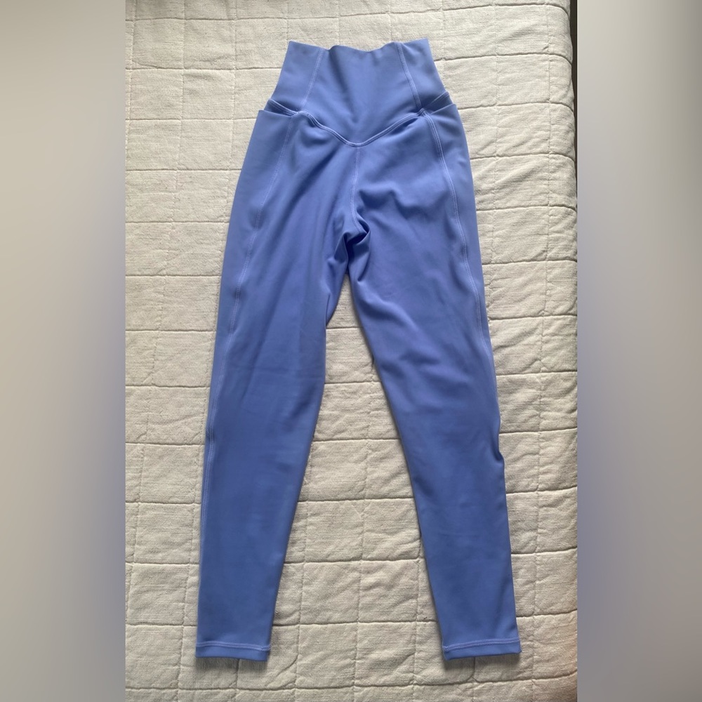 Ptula leggings